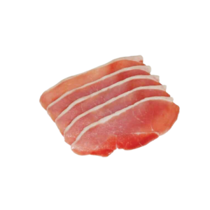 Bacon Prime Cut Lynca 1kg