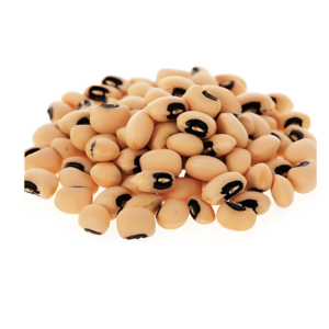 Beans Black Eye Dry 5kg