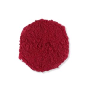 Berry Powder Acai 100G