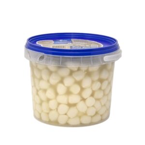 Cheese Bocconcini Bucket 1.5kg