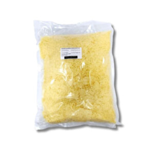 Cheese Parmesan Grated 1kg Bandini