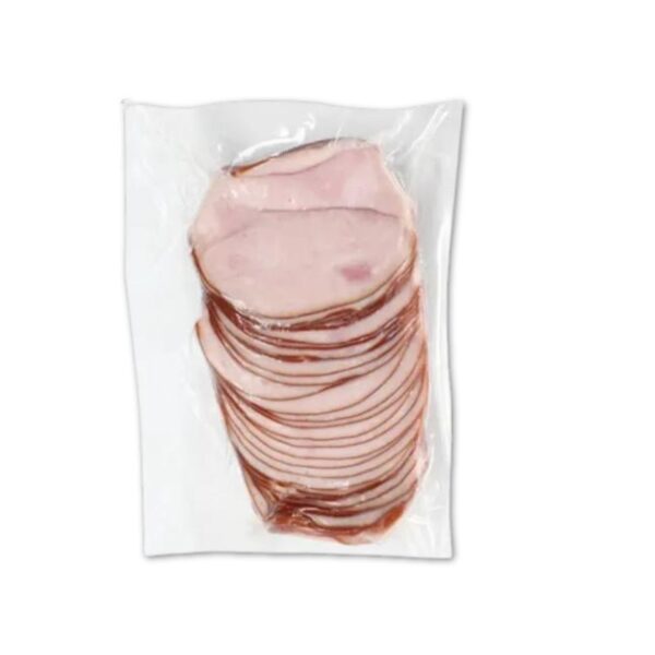 Ham Gypsy Breakfast Sliced 1kg