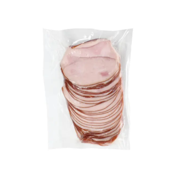 Ham Gypsy Sliced Tash 500g