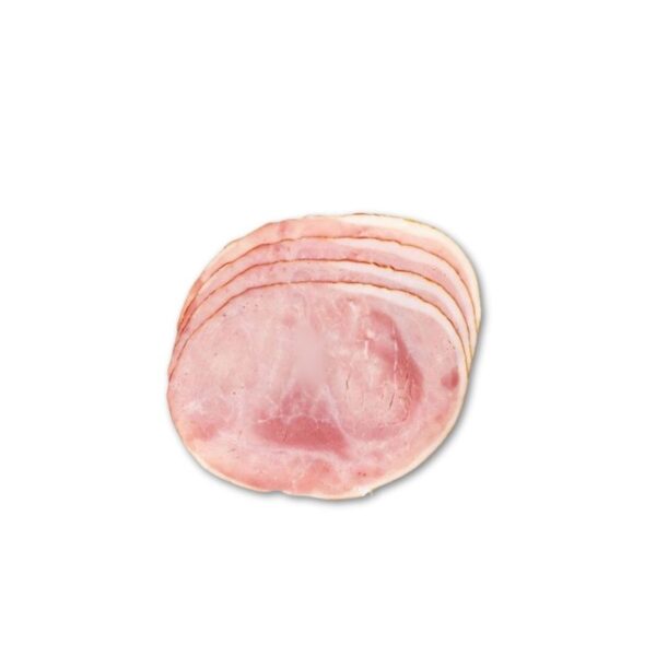 Ham Sandwich Sliced Gastro 1kg