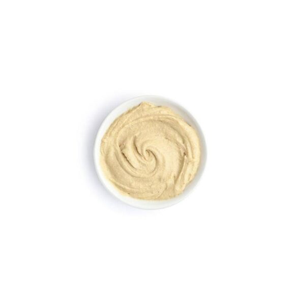 Humus Dip 1kg