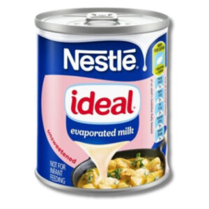 Ideal Milk Neslte 385g