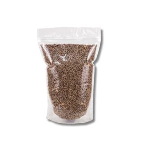 Lentils Brown 1kg