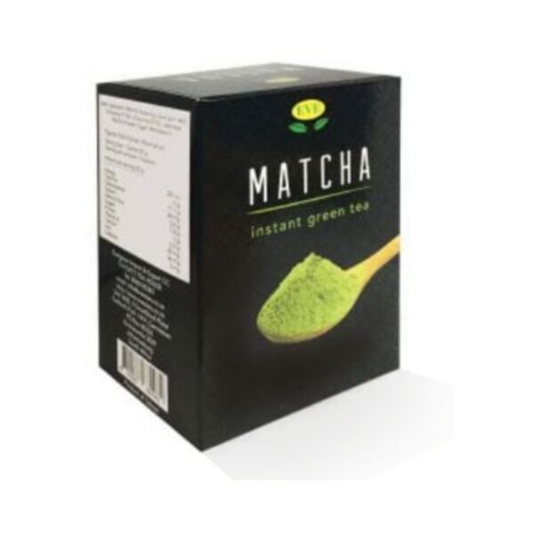 Tea Matcha 1kg