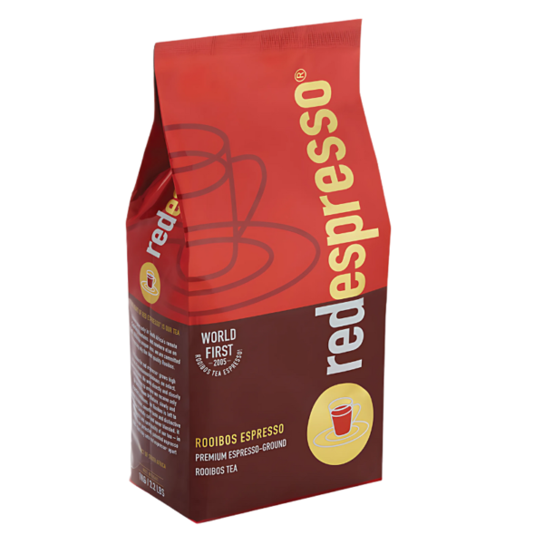 Tea Red Espresso 1kg R330