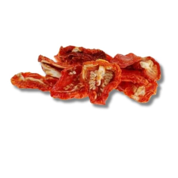 Tomato Sundried Dry 1kg