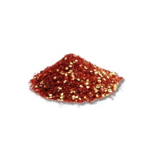 Chilli Coarse House Brand 1kg