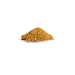 Chip Seasoning House Brand 1kg