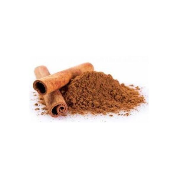 Cinnamon Ground 1kg