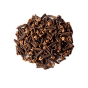 Cloves Whole 1kg