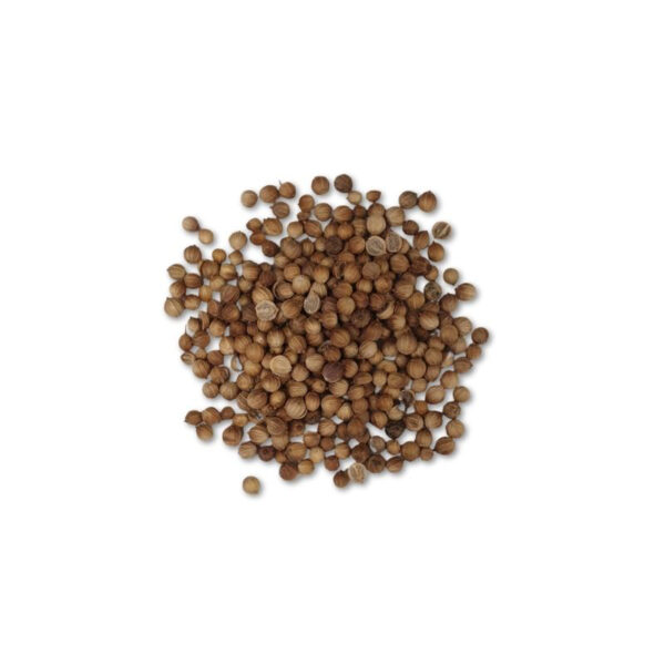 Coriander Whole 1kg