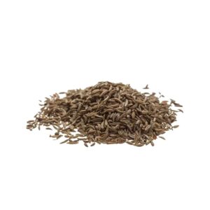 Cumin Whole House Brand 1kg