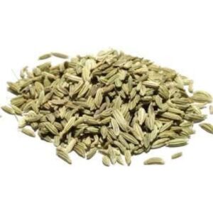 Fennel Whole House Brand 1kg