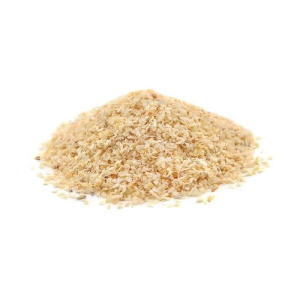 Garlic Flakes 1kg