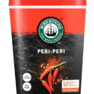 Peri Peri Robertson 700g