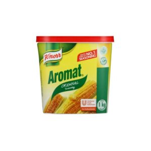 Spice Aromat Original 1kg