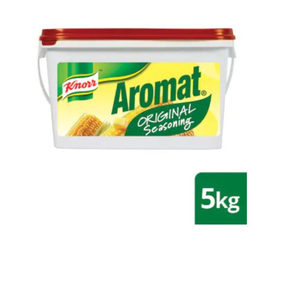 Spice Aromat Original 5kg