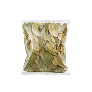 Spice Bay Leaves 1kg