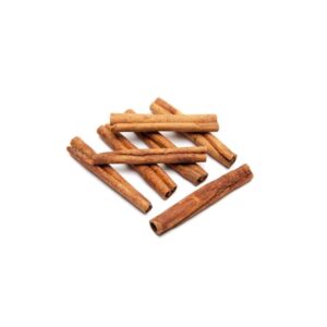 Spice Cinnamon Sticks 1kg