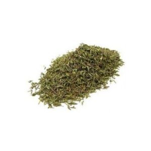 Spice Thyme Rubbed 1kg