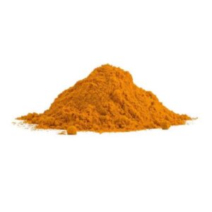 Tumeric House Brand 1kg