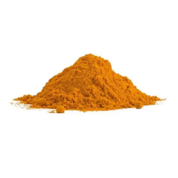 Tumeric House Brand 1kg